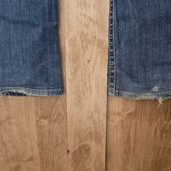 Miss Me jeans - Picture 4 of 6